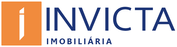 Imobiliária Invicta - Sua imobiliária em Uberaba