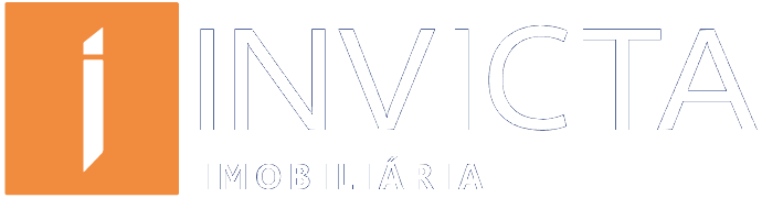 Imobiliária Invicta - Sua imobiliária Imobiliária Invicta