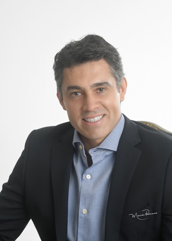 Quem é o Clever?